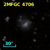 2MFGC 4706