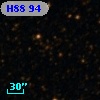 H88  94