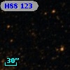 H88 123