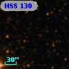 H88 130