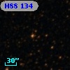 H88 134