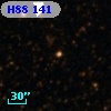 H88 141