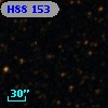 H88 153