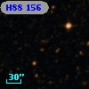 H88 156