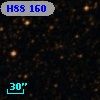 H88 160