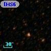 [HS66] 137