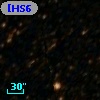 [HS66] 145