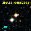 2MASS J04562862-6437477