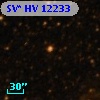 SV* HV 12233