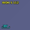 2MASS J05000568-6639345