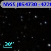 NVSS J054730+472042