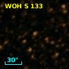 2MASS J05031714-6602049