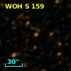 2MASS J05061737-6604056