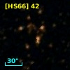 [HS66]  42