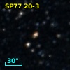 SP77  20-3