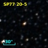 SP77  20-5