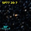 SP77  20-7