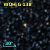 WOH G 138