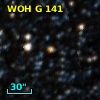 WOH G 141