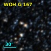WOH G 167