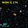 WOH G 174