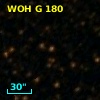 2MASS J05065268-6559493