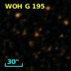 2MASS J05080769-6559002