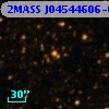2MASS J04544606-6637069