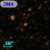 2MASS J05041843-6605470