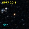 SP77  20-1