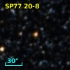 SP77  20-8