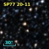 SP77  20-11