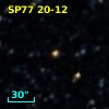 SP77  20-12