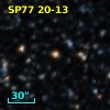 SP77  20-13