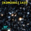 [KDM2001]  1435