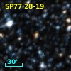 SP77  28-19