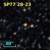 SP77  28-23