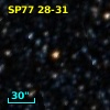 SP77  28-31