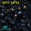 SP77  28-33
