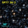 SP77  36-2