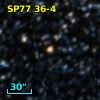 SP77  36-4