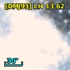 GSC 08889-00522