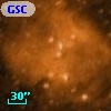 GSC 08889-00537