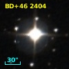 BD+46  2404