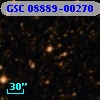 GSC 08889-00270