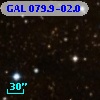 GAL 079.9-02.0