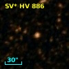 SV* HV   886