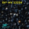 SV* HV 12224