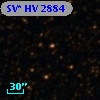 SV* HV  2884