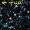 SV* HV 12237